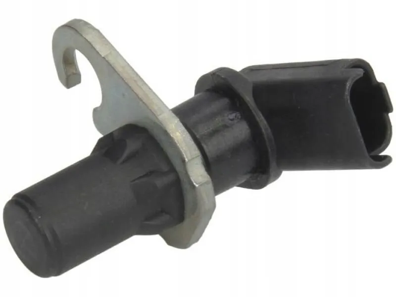febi-bilstein-31201-generator-impulsow-wal-korbowy