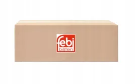 febi-bilstein-31200-generator-impulsow-wal-korbowy
