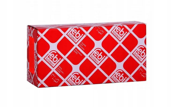 febi-bilstein-poduszka-silnika-fe32914-typ-samochodu-samochody-dostawcze-samochody-osobowe