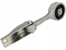 febi-bilstein-31123-lozyskowanie-silnika