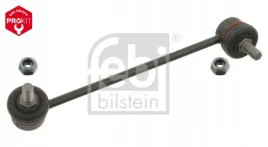 febi-bilstein-lacznik-wspornik-stabilizatora-fe31108