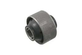 febi-bilstein-31106-lozyskowanie-wahacz