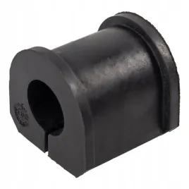 febi-bilstein-guma-drazka-stabilizatora-fe31068