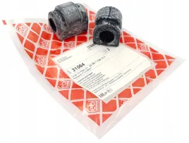 guma-stab-bmw-t-e36-46-fe31064-febi