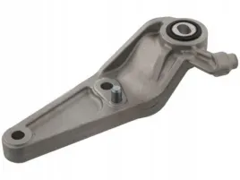 febi-bilstein-wspornik-zawieszenia-silnika-fe31065