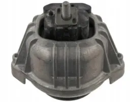 poduszka-sil-bmw-e90-04-le-fe31014-febi