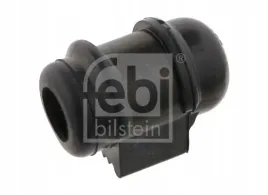 febi-bilstein-guma-drazka-stabilizatora-fe31008
