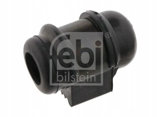 febi-bilstein-guma-drazka-stabilizatora-fe31008-stan-nowy