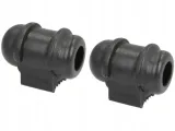febi-bilstein-guma-drazka-stabilizatora-fe31008-stan-nowy