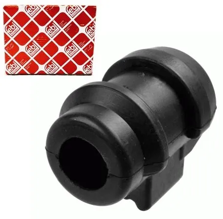 febi-bilstein-guma-drazka-stabilizatora-fe31008-typ-samochodu-samochody-dostawcze-samochody-osobowe