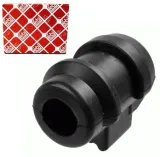 febi-bilstein-guma-drazka-stabilizatora-fe31008-typ-samochodu-samochody-dostawcze-samochody-osobowe