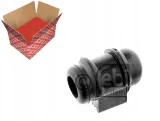 febi-bilstein-guma-drazka-stabilizatora-fe31008-jakosc-czesci-zgodnie-z-gvo-p-zamiennik-o-jakosci-porownywalnej-do-oryginalu