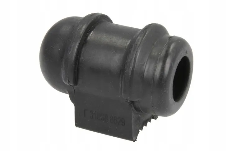 febi-bilstein-guma-drazka-stabilizatora-fe31008-srednica-wewnetrzna-24-mm