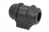 febi-bilstein-guma-drazka-stabilizatora-fe31008-srednica-wewnetrzna-24-mm