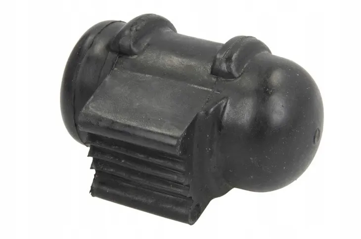 febi-bilstein-guma-drazka-stabilizatora-fe31008-numer-katalogowy-czesci-31008