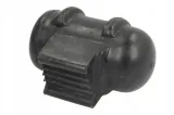 febi-bilstein-guma-drazka-stabilizatora-fe31008-numer-katalogowy-czesci-31008