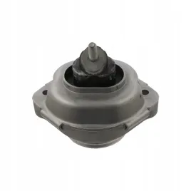 febi-bilstein-31017-lozyskowanie-silnika