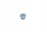 korek-oleju-bmw-febi-bilstein-f30967-producent-czesci-febi-bilstein