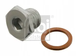 febi-bilstein-30968-korek-spustowy-oleju