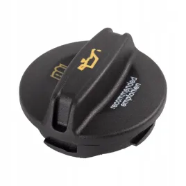 febi-bilstein-korek-wlewu-oleju-fe170554