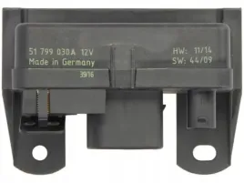 przekaznik-swiec-zarowych-febi-bilstein-30905