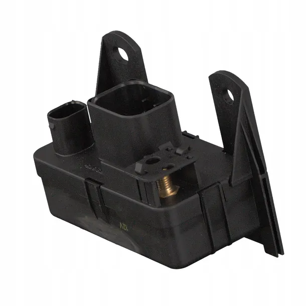 przekaznik-sw-zarowych-db-febi-bilstein-f30905-stan-nowy