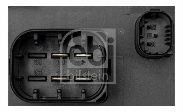 przekaznik-sw-zarowych-db-febi-bilstein-f30905-producent-czesci-febi-bilstein