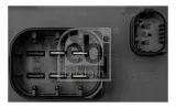 przekaznik-sw-zarowych-db-febi-bilstein-f30905-producent-czesci-febi-bilstein
