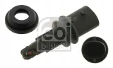 czujnik-temp-wody-opel-febi-bilstein-f30833-stan-nowy