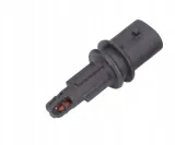 czujnik-temp-wody-opel-febi-bilstein-f30833-producent-czesci-febi-bilstein