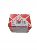 czujnik-temp-wody-opel-febi-bilstein-f30833-typ-samochodu-samochody-dostawcze-samochody-osobowe