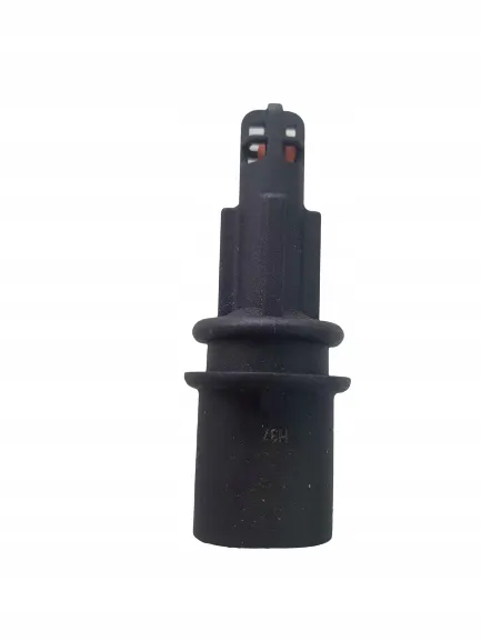 czujnik-temp-wody-opel-febi-bilstein-f30833-jakosc-czesci-zgodnie-z-gvo-q-oryginal-z-logo-producenta-czesci-oem-oes