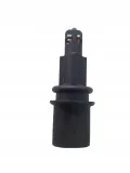 czujnik-temp-wody-opel-febi-bilstein-f30833-jakosc-czesci-zgodnie-z-gvo-q-oryginal-z-logo-producenta-czesci-oem-oes