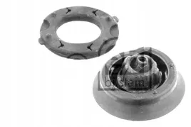 zest-mont-amort-prz-db-w203-00-kpl