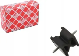 febi-bilstein-wieszak-tlumika-fe30823