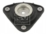 febi-bilstein-30786-mocowanie-amortyzatora-stan-nowy