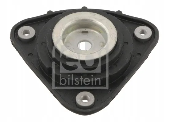 febi-bilstein-30786-mocowanie-amortyzatora