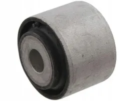 febi-bilstein-30643-lozyskowanie-wahacz