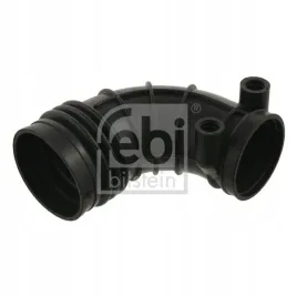 febi-bilstein-30622-przewod-ssacy-filtr-powietrza