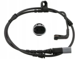 febi-bilstein-30612-styk-ostrzegawczy-zuzycie-okladzin-hamulcowych