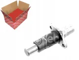napinacz-lancucha-febi-febi-bilstein-f30548-stan-nowy-typ-samochodu-samochody-osobowe