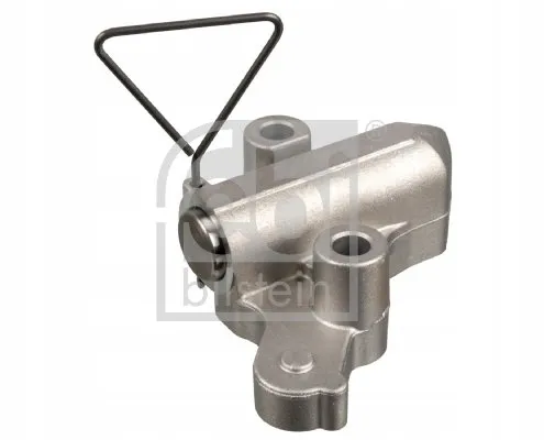 napinacz-lancucha-febi-febi-bilstein-f30548-typ-silnika-benzyna-diesel