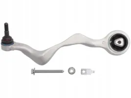 febi-bilstein-30516-wahacz-zawieszenie-kola