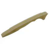 prowadnica-lancucha-db-sprinter-906-06-febi-bilstein-f30503-stan-nowy