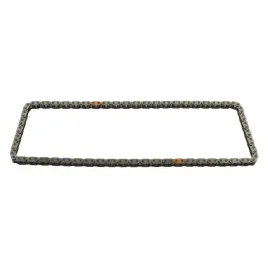 lancuch-rozrzadu-renault-laguna-ii-iii-megane-ii-iii-vivaro-x-trail-05