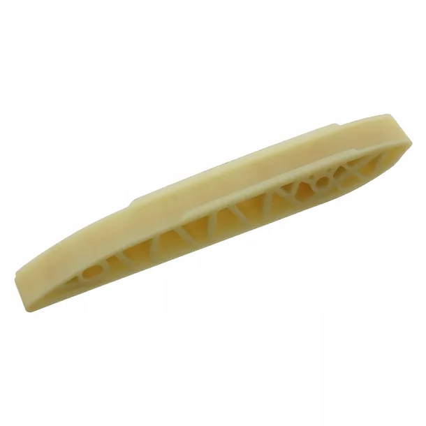 prowadnica-lancucha-db-sprinter-906-06-febi-bilstein-f30504-producent-czesci-febi-bilstein