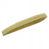 prowadnica-lancucha-db-sprinter-906-06-febi-bilstein-f30504-producent-czesci-febi-bilstein