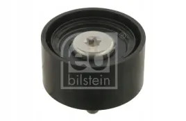 rolka-paska-wielorowk-bmw-n47-m47-fe30441-febi