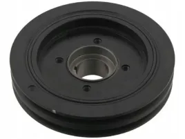 febi-bilstein-30408-kolo-pasowe-wal-korbowy