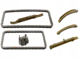 zestaw-lancucha-rozrzadu-bmw-m41-51-fe30384-febi
